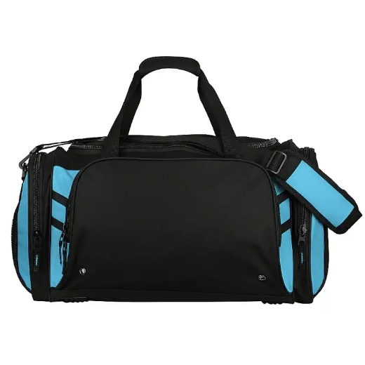 Picture of Aussie Pacific, Tasman Sports Bag 